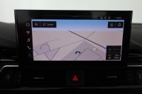 Audi A4 Quattro Avant 40 TDI quattro advanced