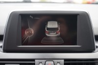 BMW 218 i Advantage