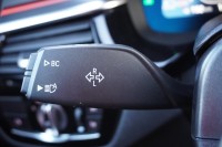 BMW 5 530d M-Sport MHEV Aut.