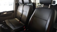 VW T6 Kombi 2.0 TDI