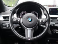 BMW X2 sDrive 20 i M Sport X