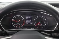 VW T-Cross 1.0 TSI Active