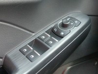 Ford Kuga Plug-In Hybrid ST-Line