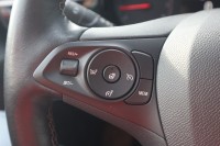 Opel Corsa F 1.2 Edition