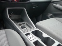 VW Caddy Maxi 1.5 16V TSI Basis DSG