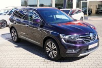 Renault Koleos 2.0 dCi Initiale Paris 4x4