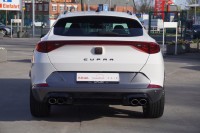 Cupra Formentor VZ 2.0 TSI 4Drive DSG