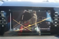 Skoda Fabia 1.0 Ambition