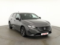 Peugeot 308 SW PureTech 130 Aut.