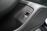 Audi A6 Avant 45 2.0 TFSI sport