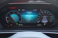 VW Caddy 2.0 TDI DSG Style