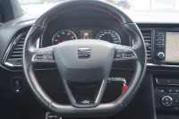 Seat Ateca 1.4 FR