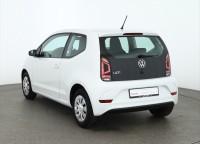 VW up up! 1.0