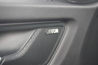 Skoda Kodiaq 2.0 TDI