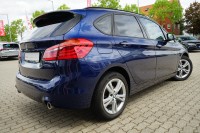 BMW Active Tourer 218d Advantage