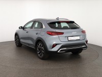 Kia xcee'd XCeed 1.5 T-GDI Aut.