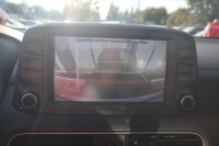 Hyundai Kona 1.0 T-GDI Trend 2WD
