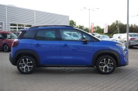 Citroen C3 Aircross 1.2 12V e-THP Shine Pack