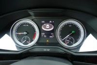 Skoda Superb Combi 2.0 L&K