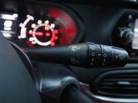 Fiat Tipo Kombi 1.4 16V