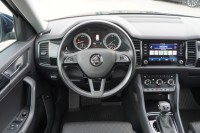 Skoda Kodiaq 2.0 Style 4x4