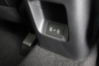 Hyundai Tucson 1.6T-GDI HEV 2WD Aut.