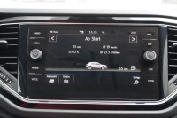 VW T-Roc 2.0 TSI R 4Motion OPF