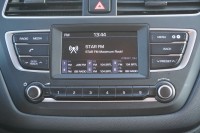 Hyundai i20 1.2 Select