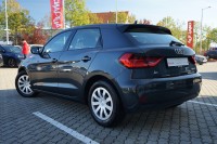 Audi A1 Sportback 30 TFSI S-Tronic