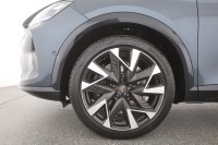 Cupra Formentor VZ 2.0 TSI DSG 4Drive
