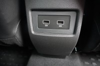 Dacia Duster II 1.3 TCE Extreme Aut.