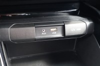 Kia Stonic 1.0 T-GDI Vision