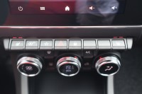 Renault Arkana mHEV 140 Aut.