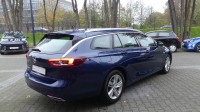 Opel Insignia 2.0 CDTI Business Elegance