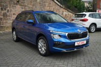 Skoda Kamiq 1.0 TSI DSG