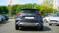 Kia xcee'd XCeed 1.6 Vision Plug-in Hybrid