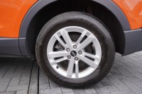 Audi Q3 45 1.4 TFSI e