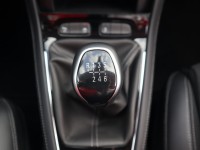 Opel Grandland 1.2 Enjoy