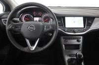 Opel Astra K ST 1.6 CDTI Edition