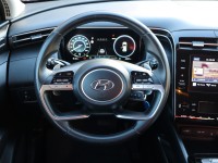 Hyundai Tucson 1.6 T-GDI Hev AT n.Mod.
