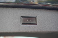 Seat Tarraco 1.5 Xcellence