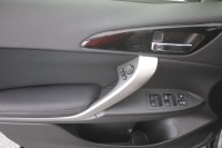 Mitsubishi Eclipse Cross 2.4 MIVEC 4WD