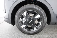 Kia Sportage 1.6 T-GDI AWD Aut. Facelift