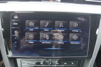 VW Arteon 1.4 TSI eHybrid DSG R-Line