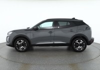 Vorschau: Peugeot 2008 1.2 Pure Tech Allure