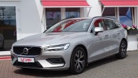 Vorschau: Volvo V60 V 60 B4 Core M-Hybrid