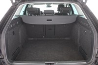 Skoda Superb 2.0 TDI DSG Style