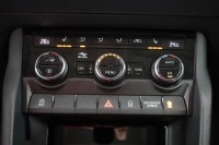 Skoda Karoq 1.0 TSI Ambition