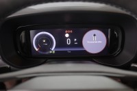 Fiat Doblo Maxi 1.5 BlueHDi Aut.