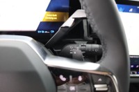 Renault Austral Techno E-Tech Full Hybrid 200 Aut.